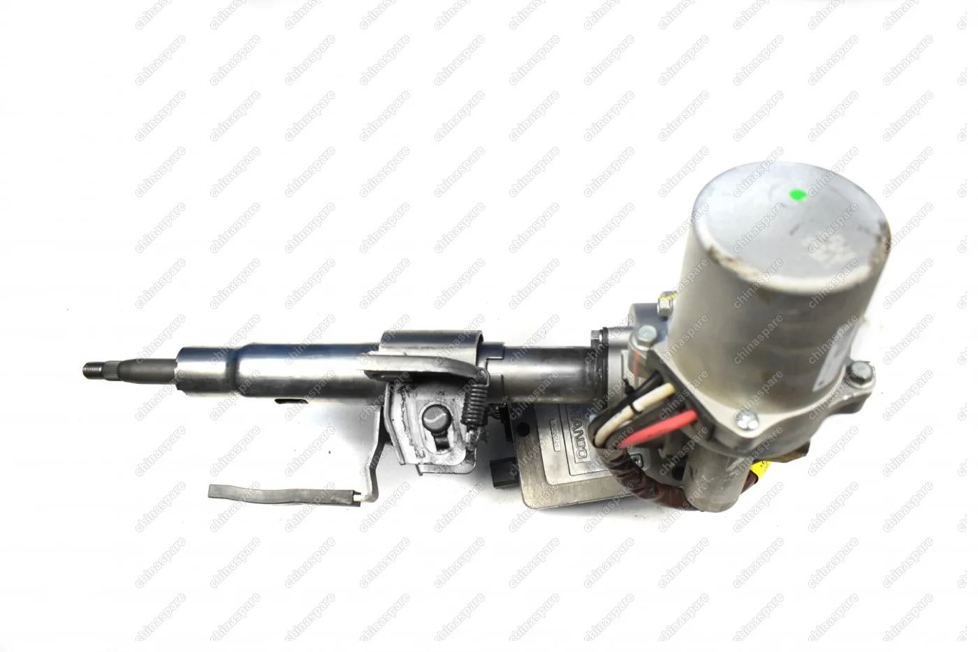 Колонка рулевая с ЭУР в сборе (ESCL) Brilliance V5