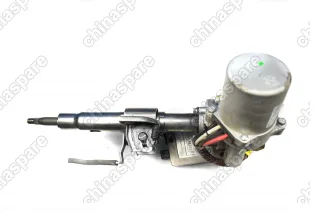 Колонка рулевая с ЭУР в сборе (ESCL) Brilliance V5