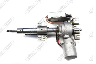 Колонка рулевая с ЭУР в сборе (ESCL) Brilliance V5