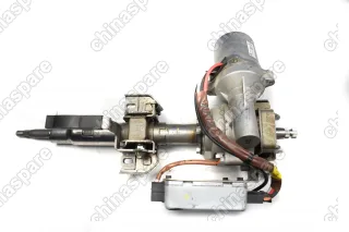 Колонка рулевая с ЭУР в сборе (ESCL) Brilliance V5