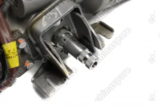 Колонка рулевая с ЭУР в сборе (ESCL) Brilliance V5