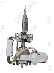 Колонка рулевая с ЭУР в сборе Brilliance H530