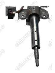 Колонка рулевая с ЭУР в сборе Brilliance H530