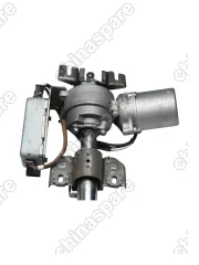 Колонка рулевая с ЭУР в сборе Brilliance H530