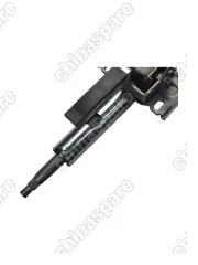 Колонка рулевая с ЭУР в сборе Brilliance H530