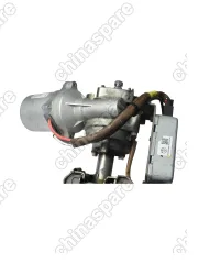 Колонка рулевая с ЭУР в сборе Brilliance H530