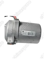 Колонка рулевая с ЭУР в сборе Brilliance H530