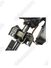 Колонка рулевая с ЭУР в сборе Brilliance H530