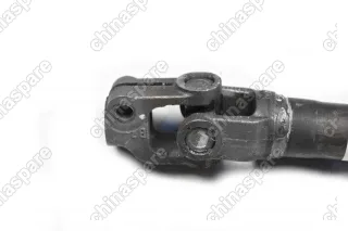 Вал рулевой колонки Brilliance V5