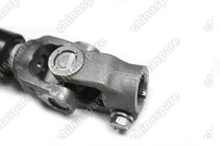 Вал рулевой колонки Brilliance V5