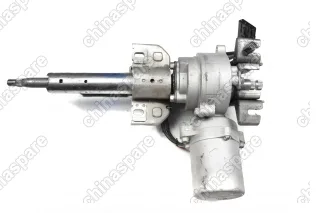 Колонка рулевая с ЭУР в сборе (без блока) Brilliance H530