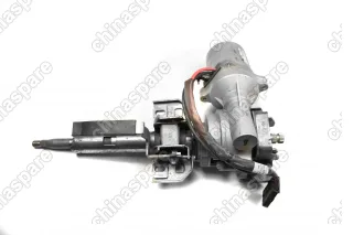 Колонка рулевая с ЭУР в сборе (без блока) Brilliance H530