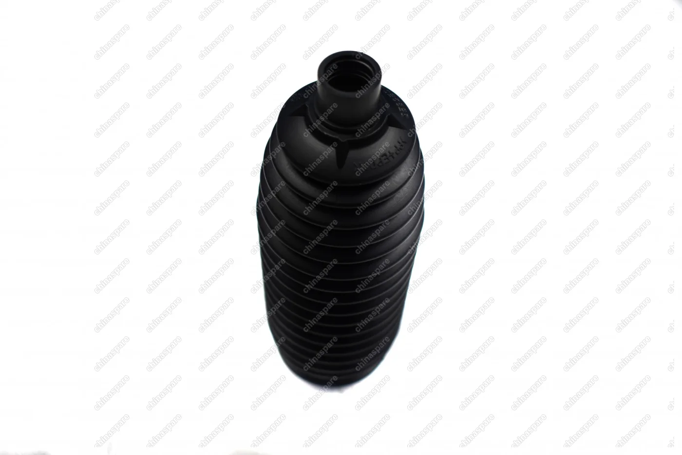 Пыльник рулевой рейки Brilliance V5