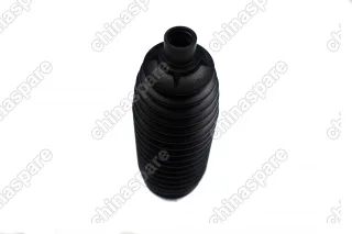 Пыльник рулевой рейки Brilliance V5