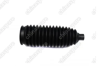 Пыльник рулевой рейки Brilliance V5