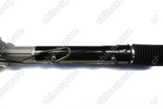 Рейка рулевая Chevrolet Captiva