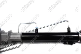 Рейка рулевая Subaru Forester SF, Legacy Outback B12