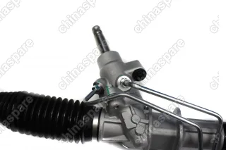 Рейка рулевая Subaru Forester SF, Legacy Outback B12