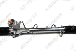 Рейка рулевая Ford Maverick 2001- (Ford Escape 2001- / Mazda Tribute 00-)