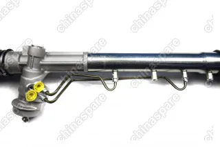 Рейка рулевая Ford Maverick 2001- (Ford Escape 2001- / Mazda Tribute 00-)