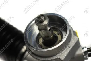 Рейка рулевая Ford Maverick 2001- (Ford Escape 2001- / Mazda Tribute 00-)