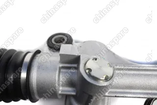 Рейка рулевая Ford Maverick 2001- (Ford Escape 2001- / Mazda Tribute 00-)