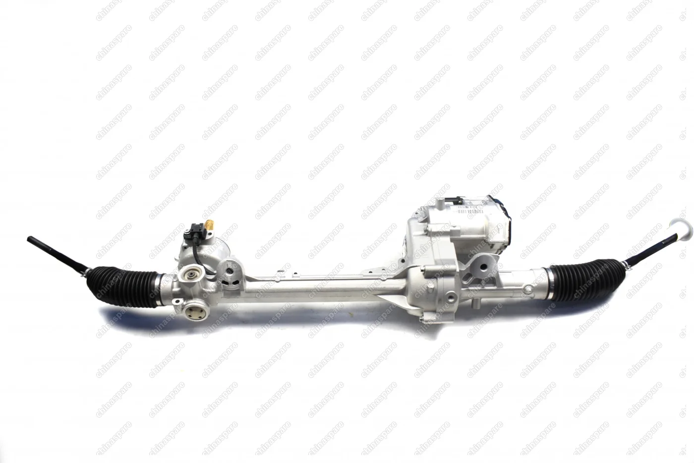 Рейка Рулевая Ford Explorer 2013-2016