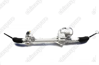 Рейка Рулевая Ford Explorer 2013-2016