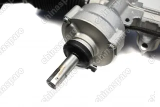 Рейка Рулевая Ford Explorer 2013-2016