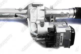 Рейка Рулевая Ford Explorer 2013-2016