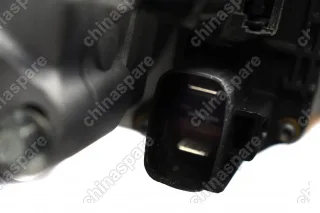 Рейка Рулевая Ford Explorer 2013-2016