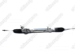 Рейка рулевая Toyota Hilux (KUN15, TGN15, TGN16)