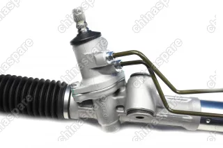 Рейка рулевая Toyota Hilux (KUN15, TGN15, TGN16)