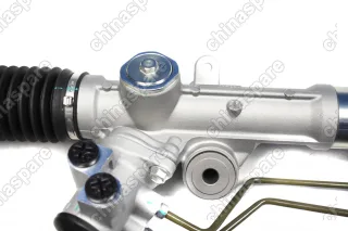 Рейка рулевая Toyota Hilux (KUN15, TGN15, TGN16)