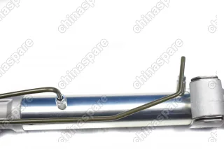 Рейка рулевая Toyota Hilux (KUN15, TGN15, TGN16)