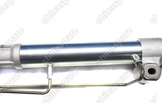 Рейка рулевая Toyota Hilux (KUN15, TGN15, TGN16)