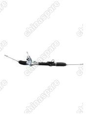 Рейка рулевая Mitsubishi Lancer X, Outlander II