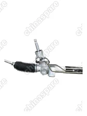 Рейка рулевая Mitsubishi Lancer X, Outlander II