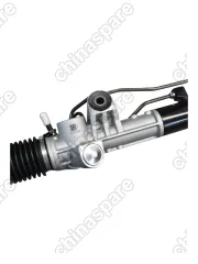 Рейка рулевая Mitsubishi Lancer X, Outlander II