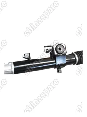 Рейка рулевая Mitsubishi Lancer X, Outlander II