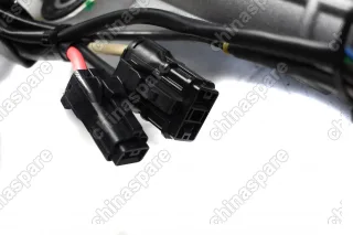 Рейка рулевая Mitsubishi Lancer X 2008-