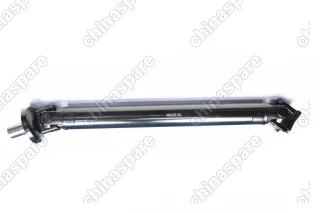 Вал карданный передний Mitsubishi Montero V43W 6G72