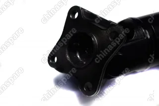 Вал карданный передний Mitsubishi Montero V43W 6G72