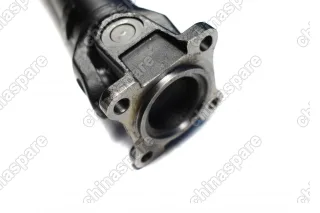 Вал карданный передний Kia Bongo D4CB 6MT 4WD