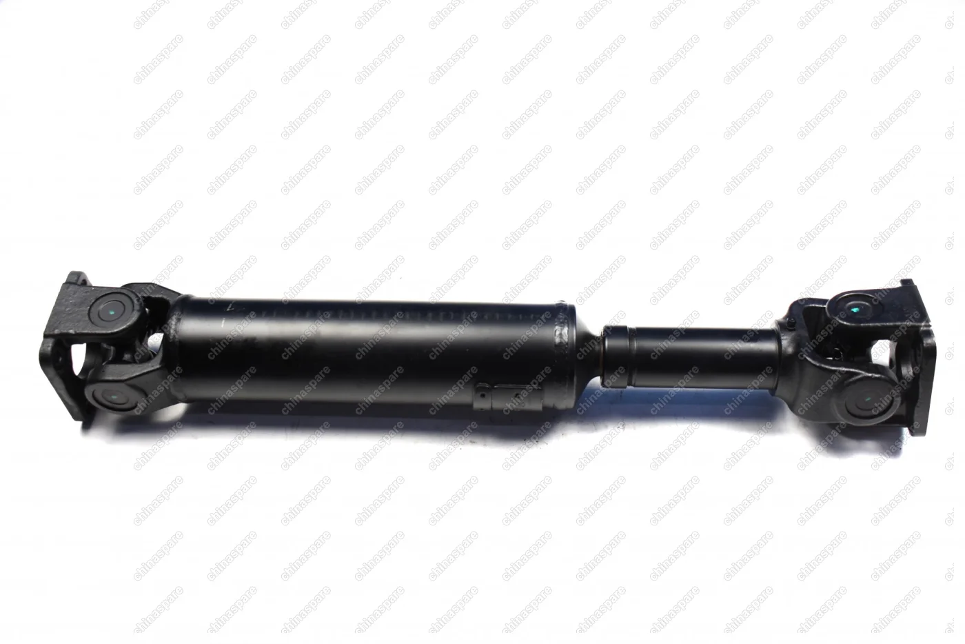 Вал карданный Kia Bongo III D4BB, D4BH 4WD