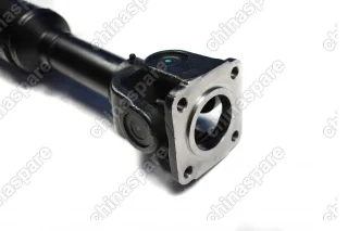 Вал карданный Kia Bongo III D4BB, D4BH 4WD