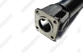 Вал карданный Kia Bongo III D4BB, D4BH 4WD