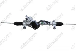 Рейка рулевая Honda CR-V 2007- 2,0