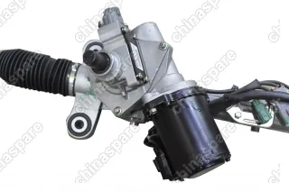 Рейка рулевая Honda CR-V 2007- 2,0
