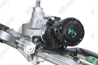 Рейка рулевая Honda CR-V 2007- 2,0